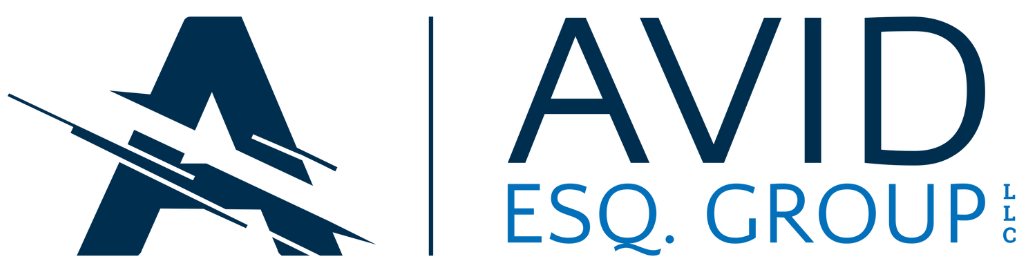 AVID Esq. Group, LLC